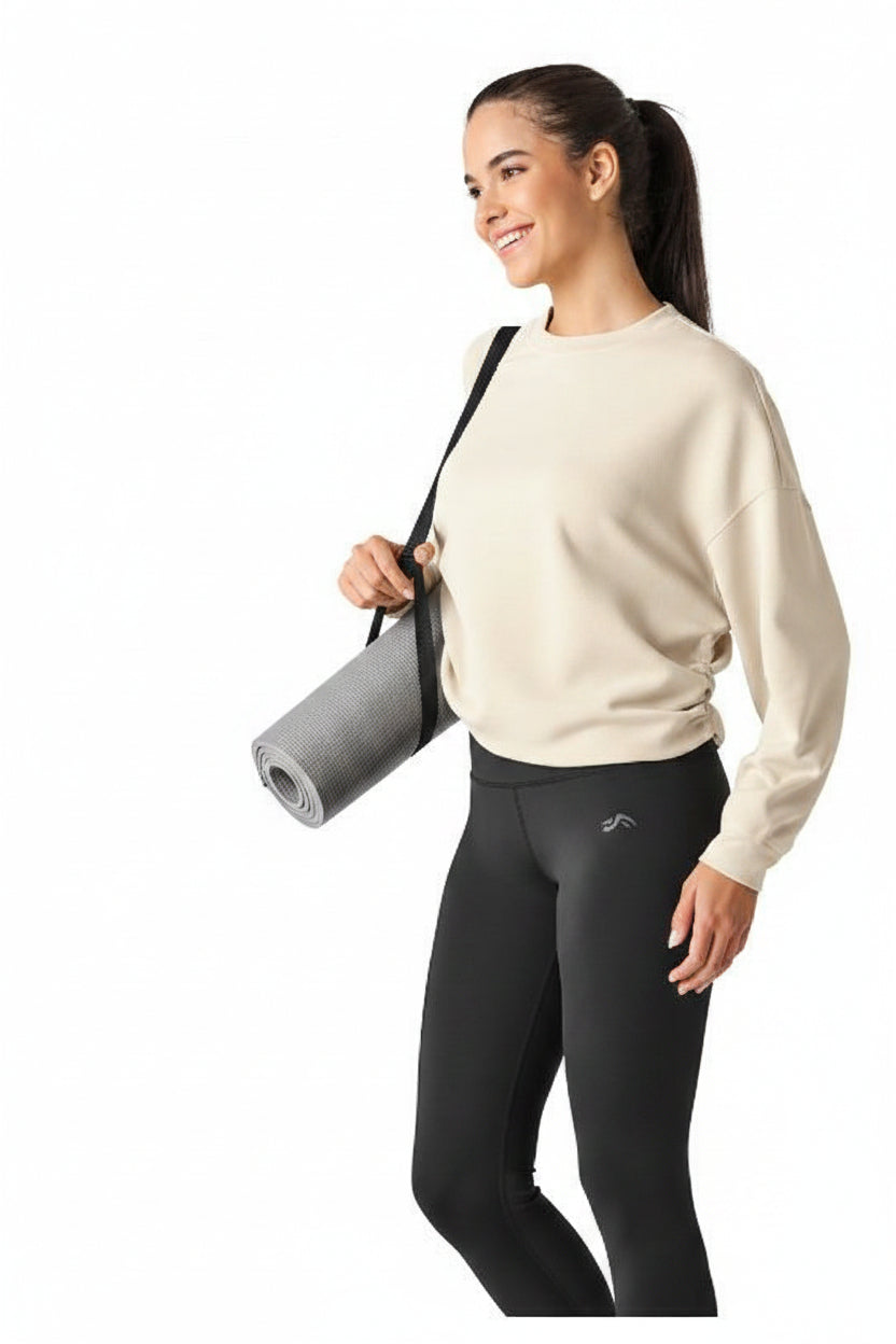 https://www.lidl.de/assets/gcpbd6d91bb9cf64e2fbd6e14b505086f1b.jpg