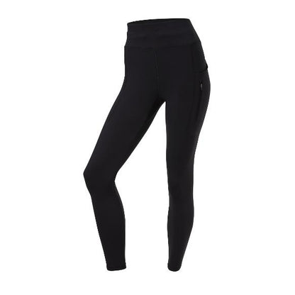 https://www.lidl.be/assets/gcpbd6dd2db79eb47ecaa54b23a8504d0e2.jpg
