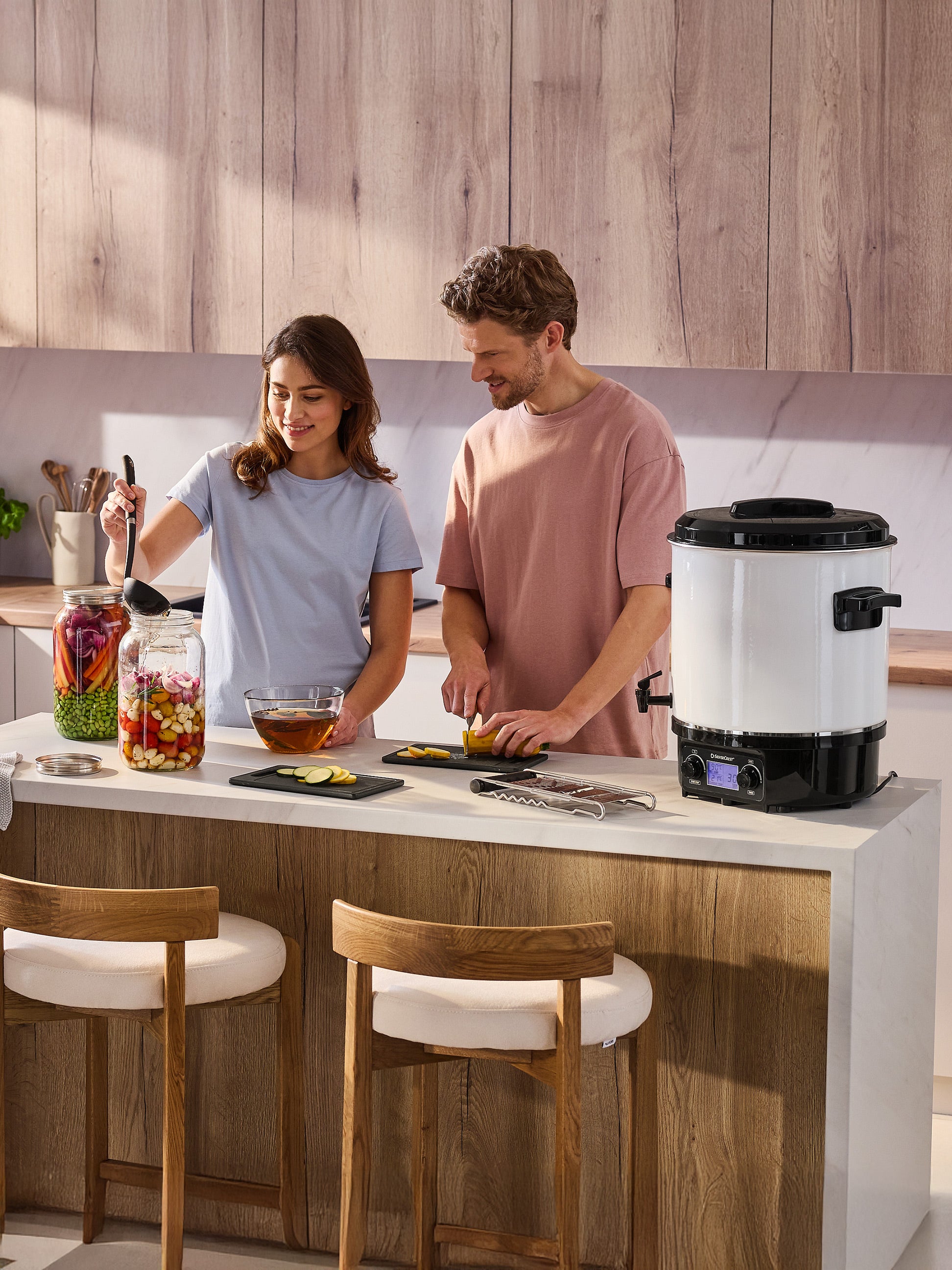 https://www.lidl.de/assets/gcpbe092c01a6b64e17b5146dc89316ab27.jpeg
