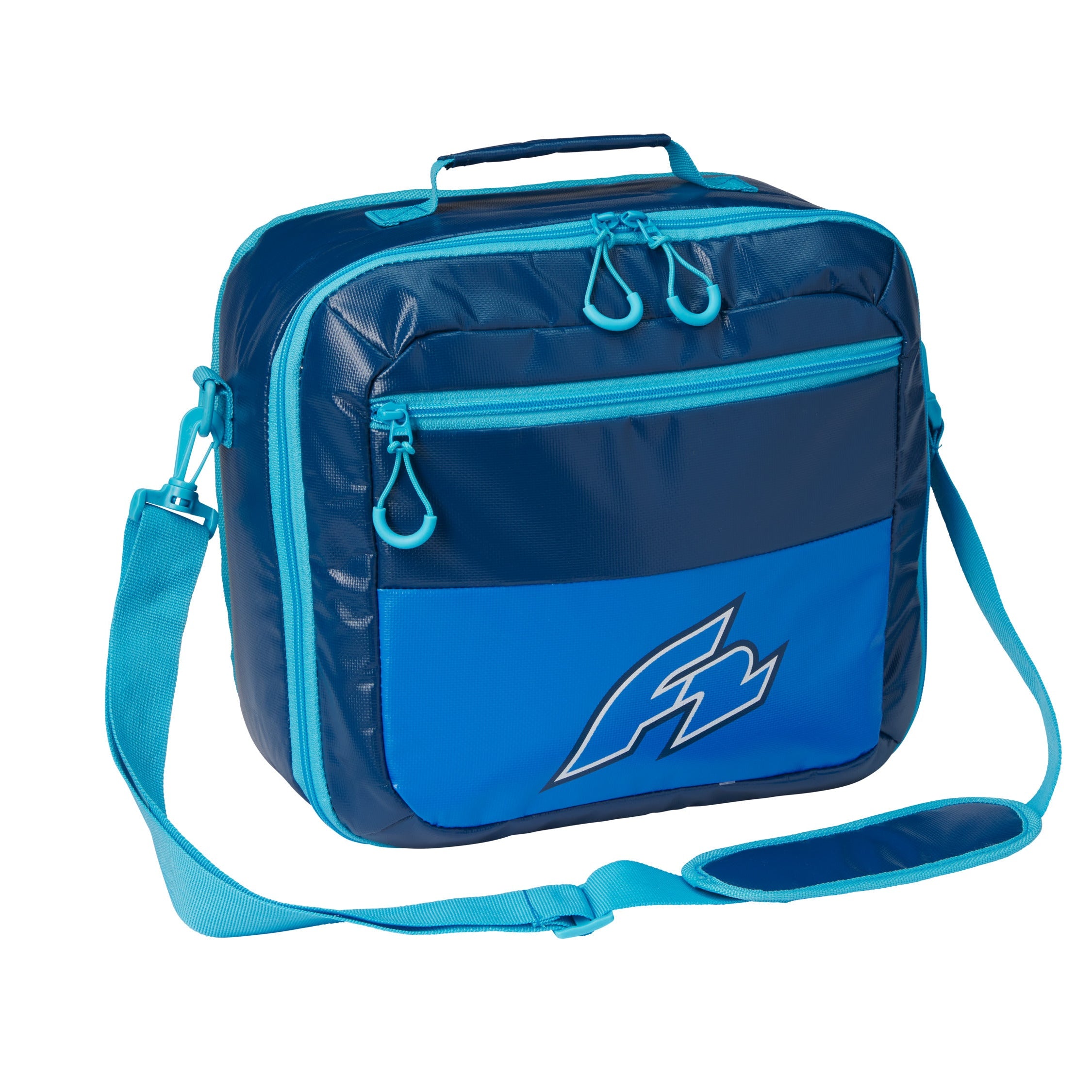 https://www.lidl.nl/assets/gcpbf333ab70f174b2996bac9ff1e4ec367.jpeg