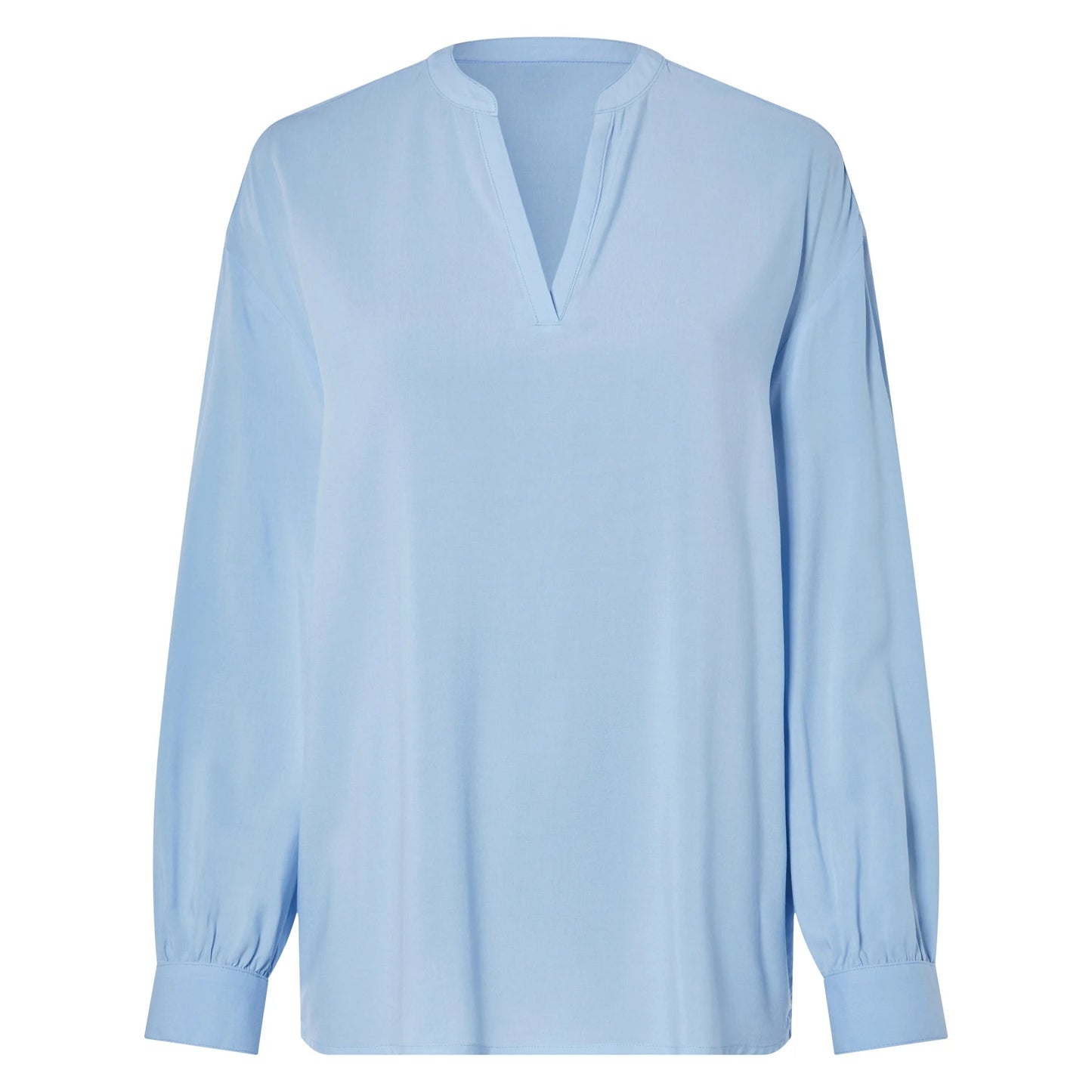 esmara Women's Blouse