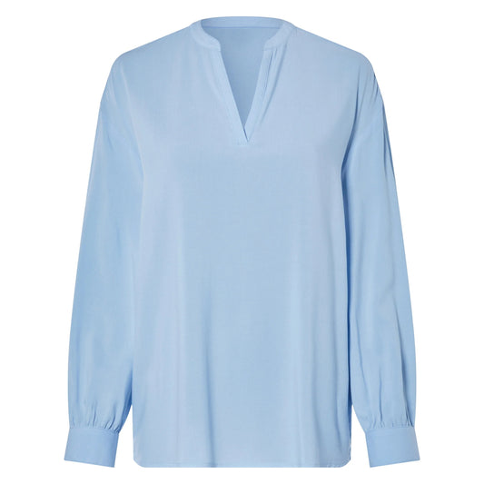 esmara Women's Blouse