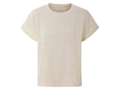 esmara Women's T-shirt
