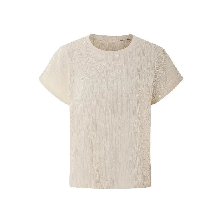 esmara Women's T-shirt