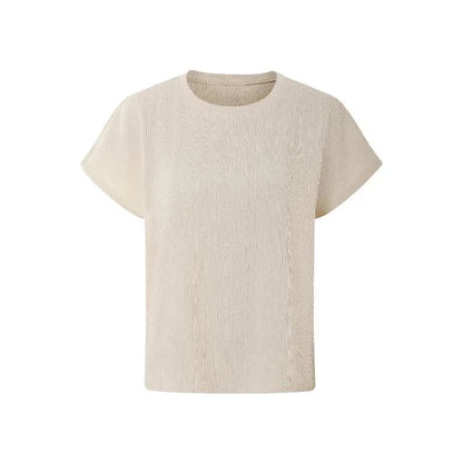 esmara Women's T-shirt