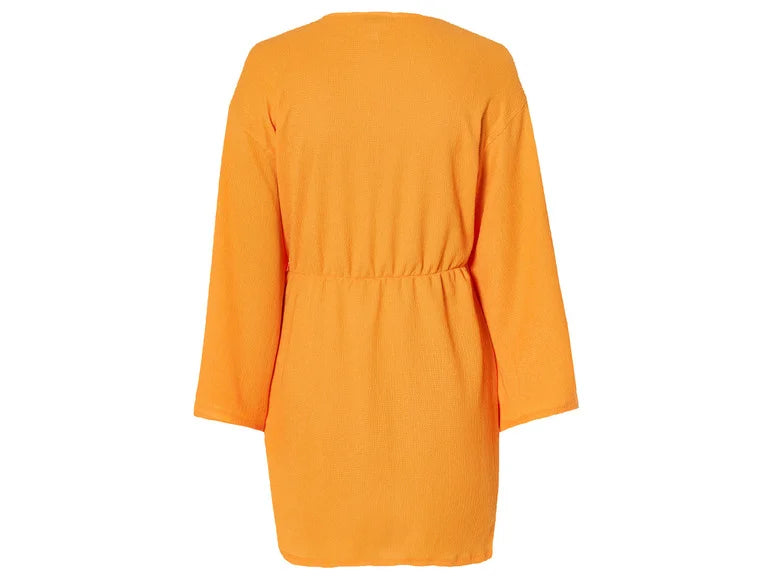 esmara® Wrap Dress