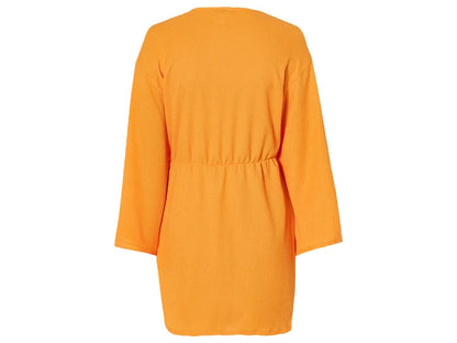 esmara® Wrap Dress