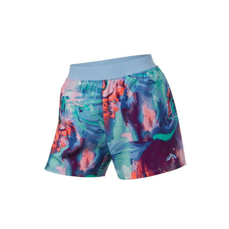 https://www.lidl.be/assets/gcpc0b25b9f51a44703b6e7aa443c380eb2.jpg