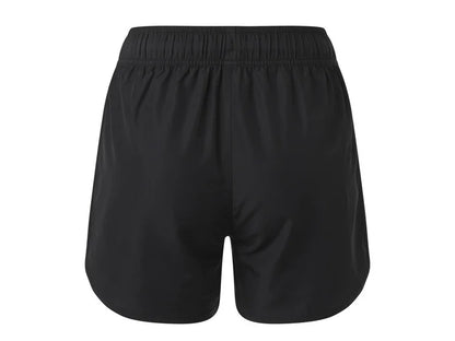 Mistral Women's Swim Shorts Elastic Waistband