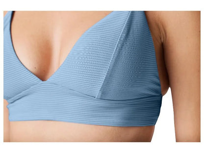 Crivit Women's Swimsuit Top