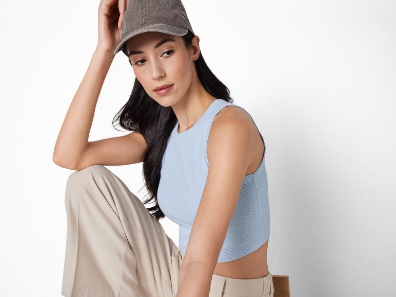 https://www.lidl.fr/assets/gcpc225cf8686da45a3b31650e8570691bb.jpg