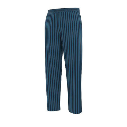 LIVERGY Men's Cotton Pyjama Set