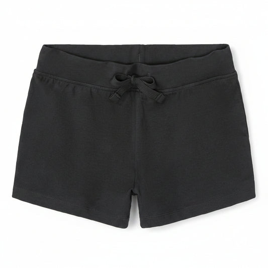 https://www.lidl.fr/assets/gcpc4094333e97d427bb8294ab4fae16343.jpeg