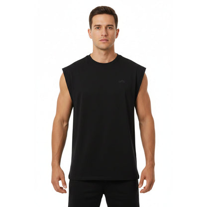 Crivit Men's FunctionalT-Shirt Short Sleeve