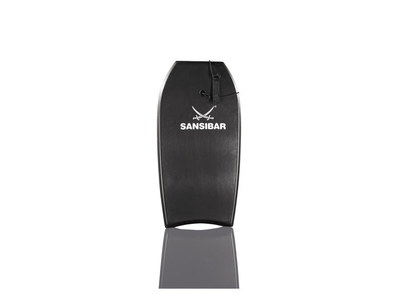 Sansibar Bodyboard