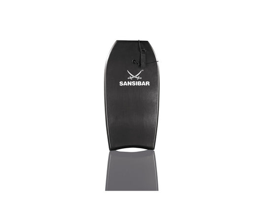 Sansibar Bodyboard