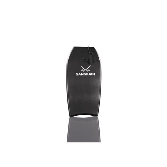 Sansibar Bodyboard