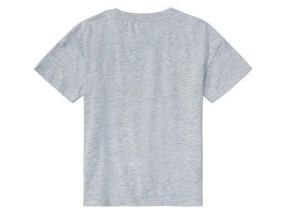 Looney Tunes Boys T-Shirt 2‑Pack