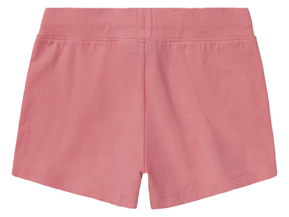 https://www.lidl.fr/assets/gcpc6c4bff5ac3b4d4aa5957a84e7f303e3.jpeg