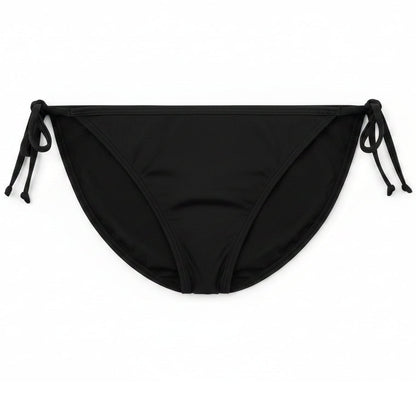 Esmara Women's Side-Tie Bikini Bottom