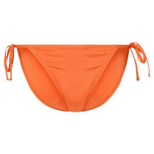 https://www.dom-mody.sk/images/products/gcpc7ca3ad1ad2e4c15868be289f5846d74.jpeg