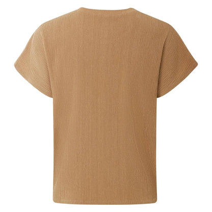 esmara Women's T-shirt