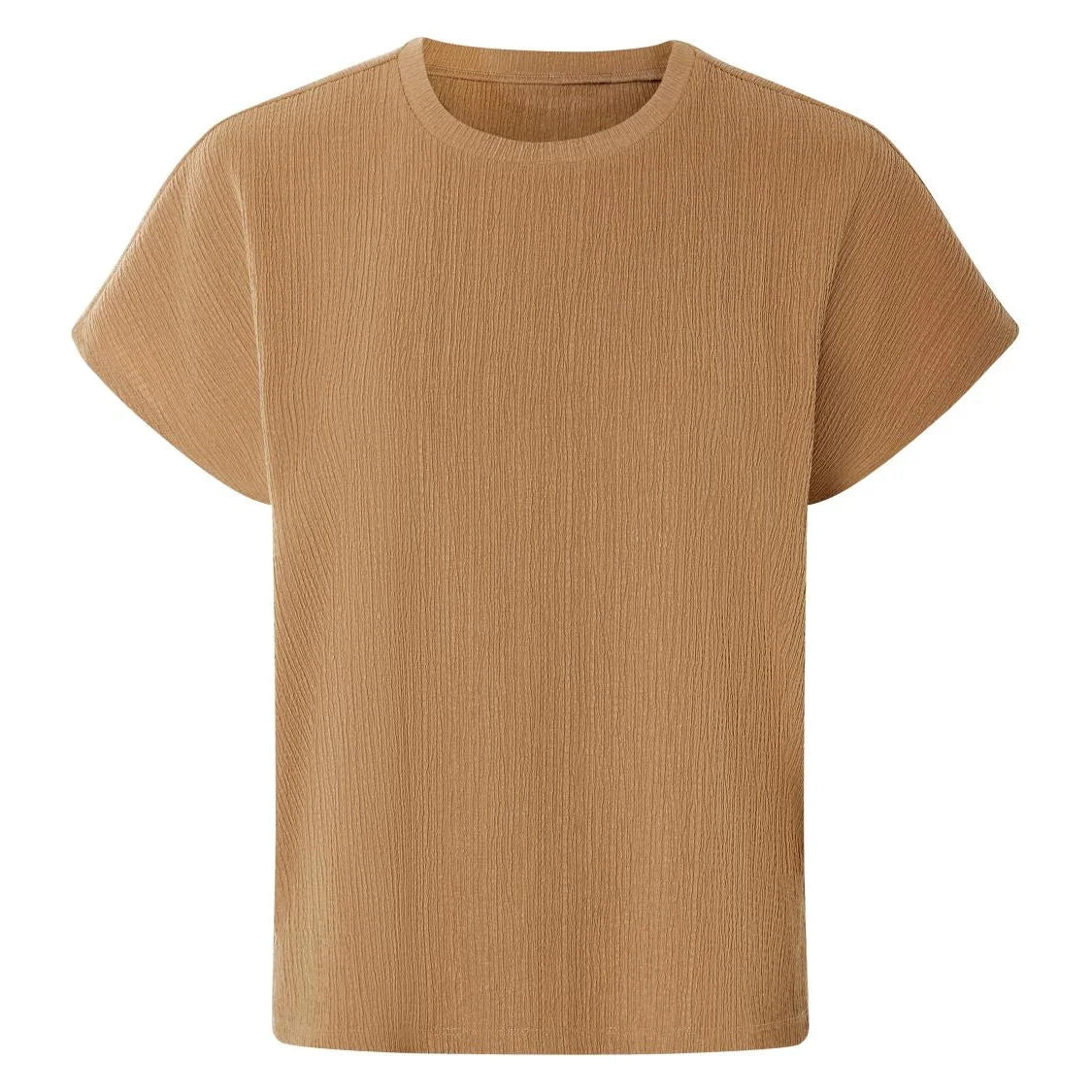 esmara Women's T-shirt