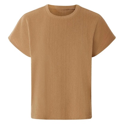 esmara Women's T-shirt