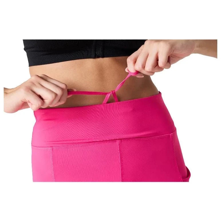 CRIVIT Women's Sports Legging High Waist with Pocket