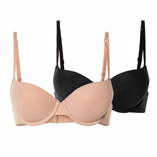 https://www.lidl.sk/assets/gcpcc2d38d6f0754dad8c07b6ff88e1e53b.jpeg