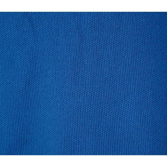 ESMARA Women's Pure Cotton Knit Pullover
