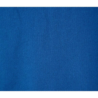 ESMARA Women's Pure Cotton Knit Pullover