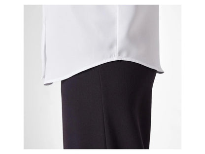 ESMARA®  Satin Blouse women's