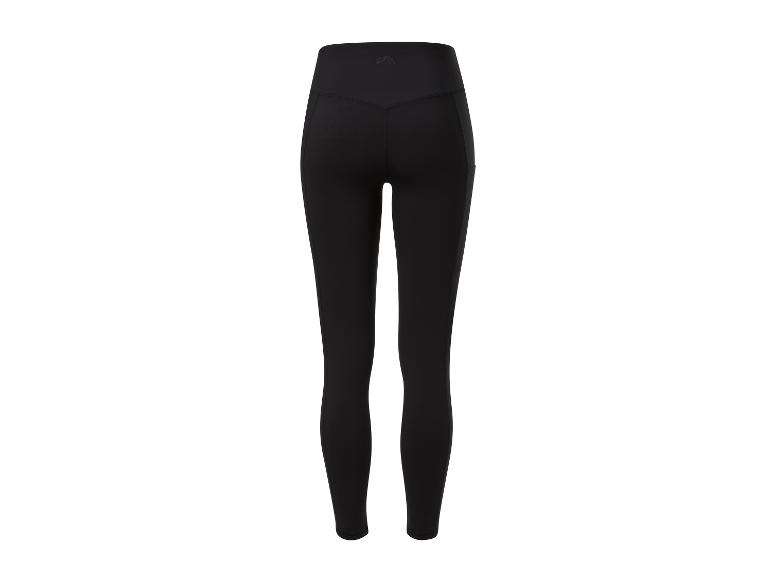 https://www.lidl.fr/assets/gcpccb60f142f0a4b55aaa9466c15d1490a.jpg