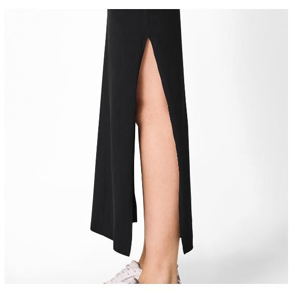 Esmara Women's Maxi Dress