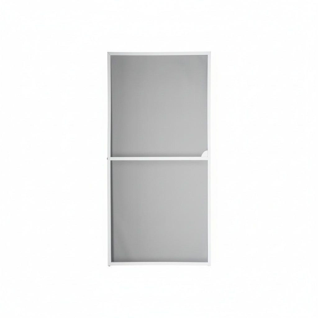https://www.najpotreby.sk/images/products/gcpce05c472dbb54d2386d67335fa2cddc8.jpeg