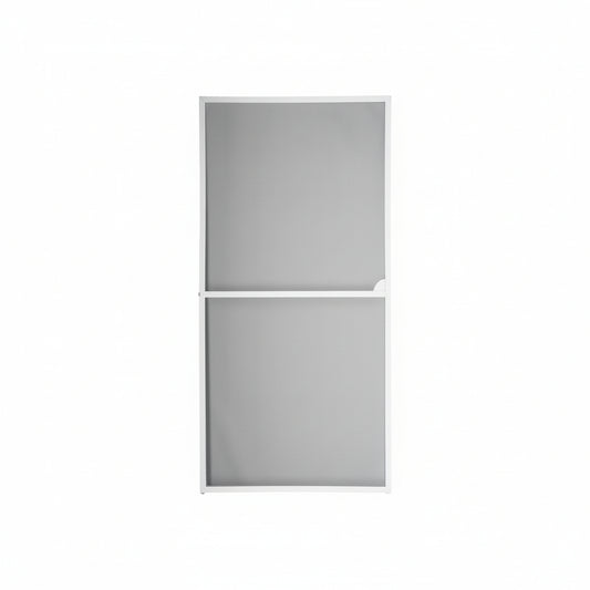 https://www.najpotreby.sk/images/products/gcpce05c472dbb54d2386d67335fa2cddc8.jpeg
