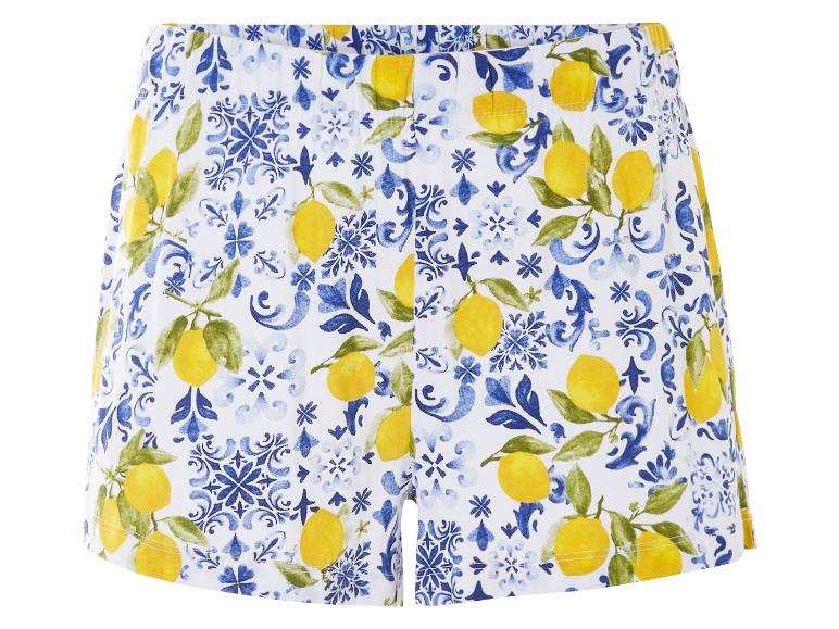 https://www.lidl.fr/assets/gcpce2c46195aeb4906ab2bed7ceffd7a10.jpg