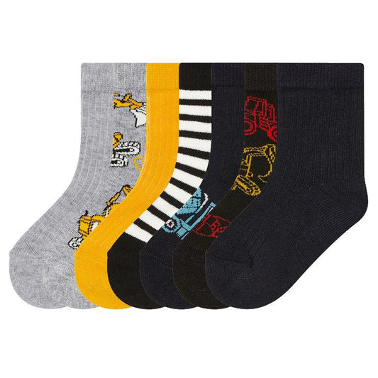 https://www.lidl.be/assets/gcpcf659a99178f47b7a8bc662b9eb24dff.jpg