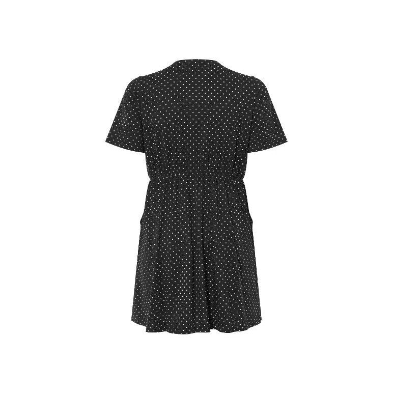 ESMARA Women's Cotton Dress