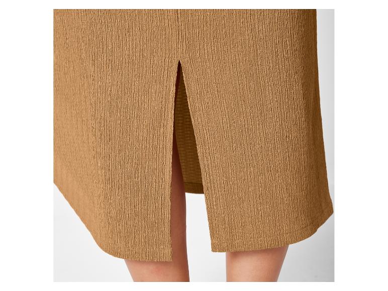 esmara® Women's Dress - Recycled Polyester
