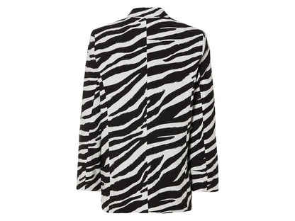 esmara Women's Blazer Elegant