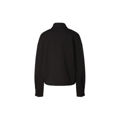 CRIVIT Women's Functional Jacket Black