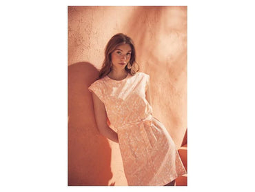 esmara® Women's Dress