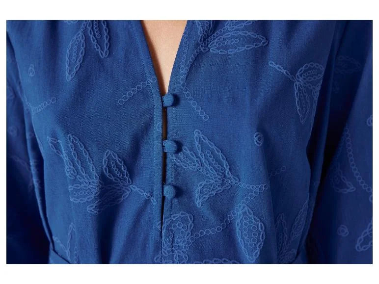 esmara® Women’s Dress