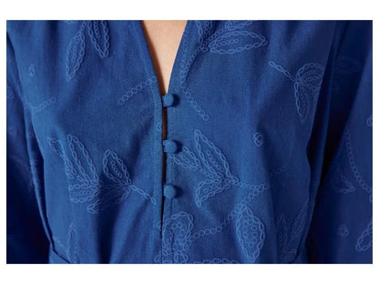 esmara® Women’s Dress