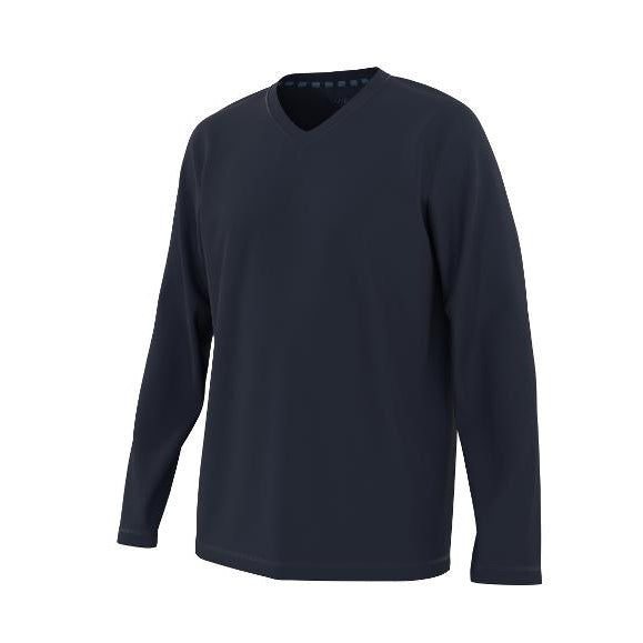 LIVERGY Men's Cotton Pyjama Set
