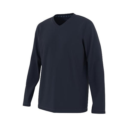 LIVERGY Men's Cotton Pyjama Set