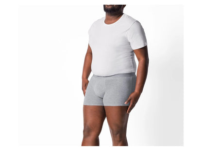 Livergy® Men's Boxer 95% Cotton