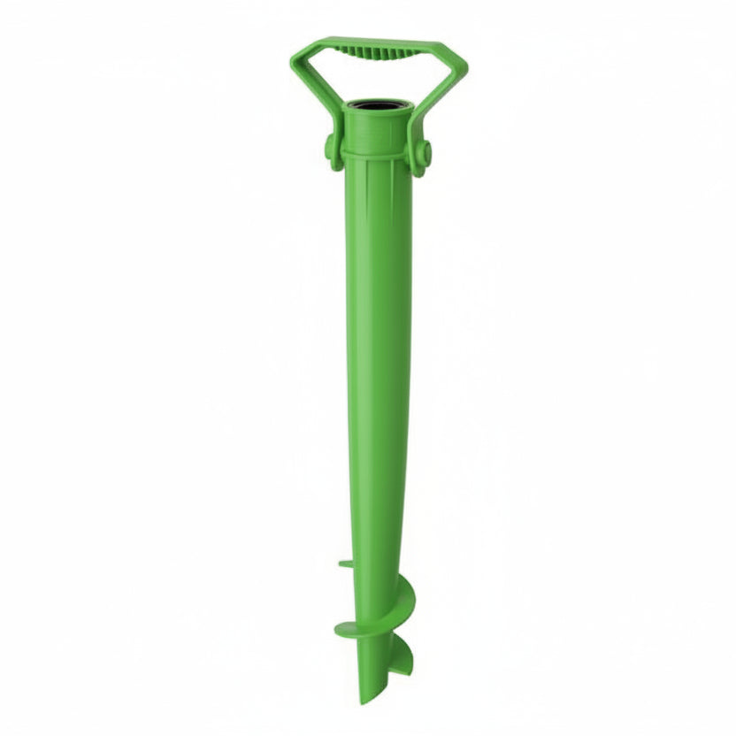 https://www.lidl.fr/assets/gcpd9c431a8b45c4f08ab27411083745bf8.jpg